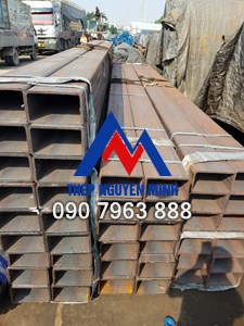 Click để xem hình đầy đủ THÉP HỘP 80X100 DÀY 5LI